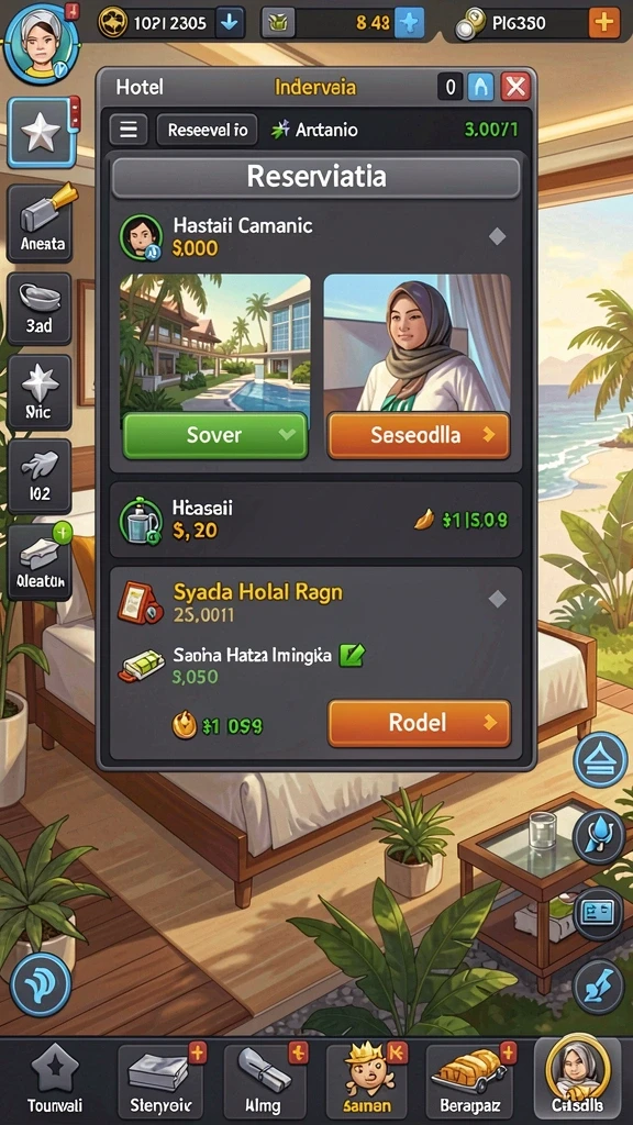 Screenshot 11tbet nomor 3