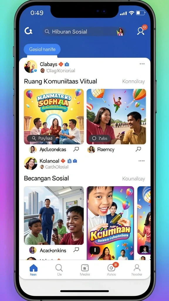 Screenshot 33l nomor 1