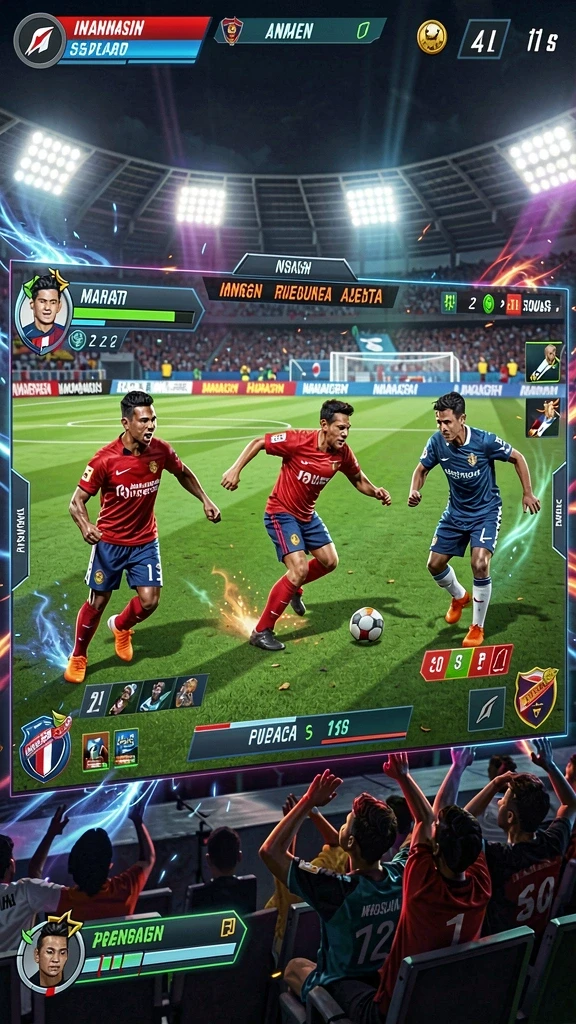 Screenshot 33l nomor 2