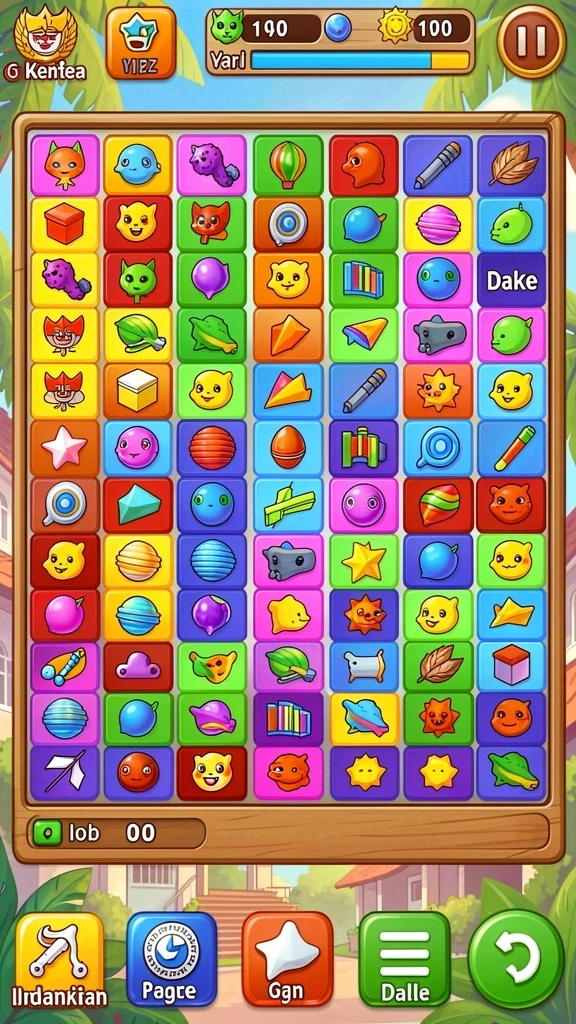 Screenshot 33l nomor 3