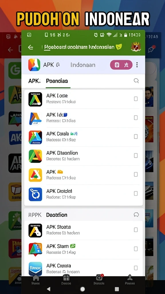 Screenshot 34r nomor 1