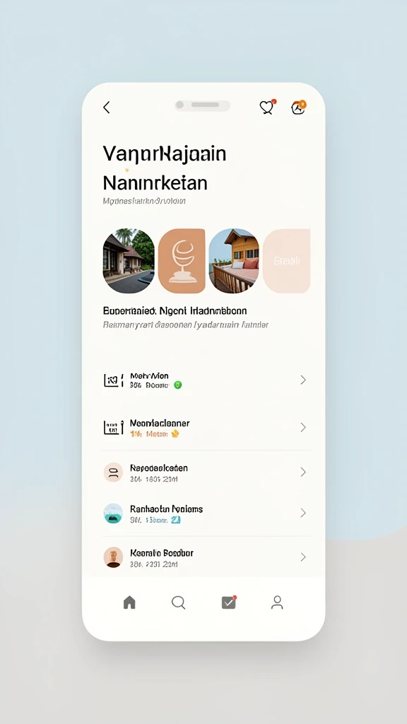Screenshot 34r nomor 3