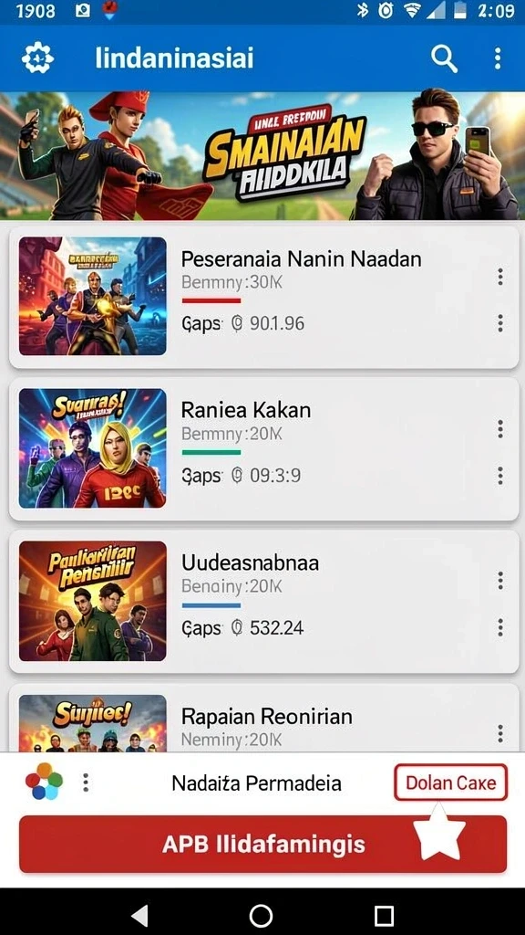 Screenshot 365zk nomor 2