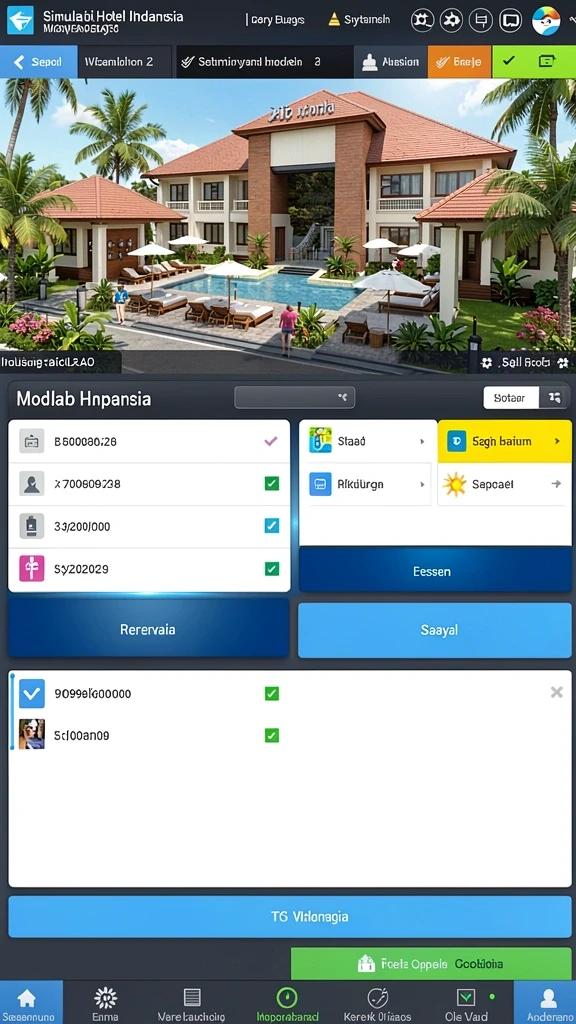 Screenshot 380slot nomor 1