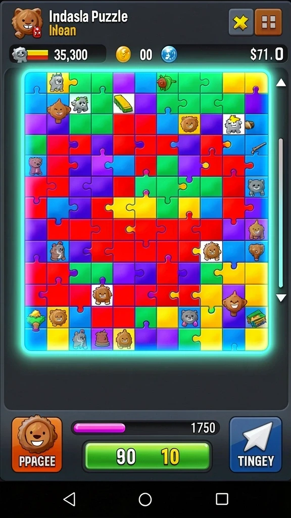Screenshot 555f nomor 2