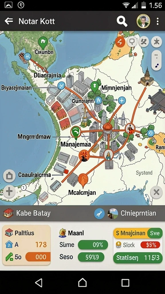 Screenshot 555f nomor 3