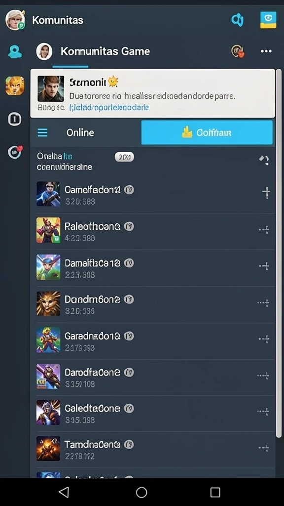 Screenshot 55rt nomor 1