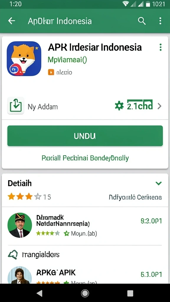 Screenshot 55rt nomor 2