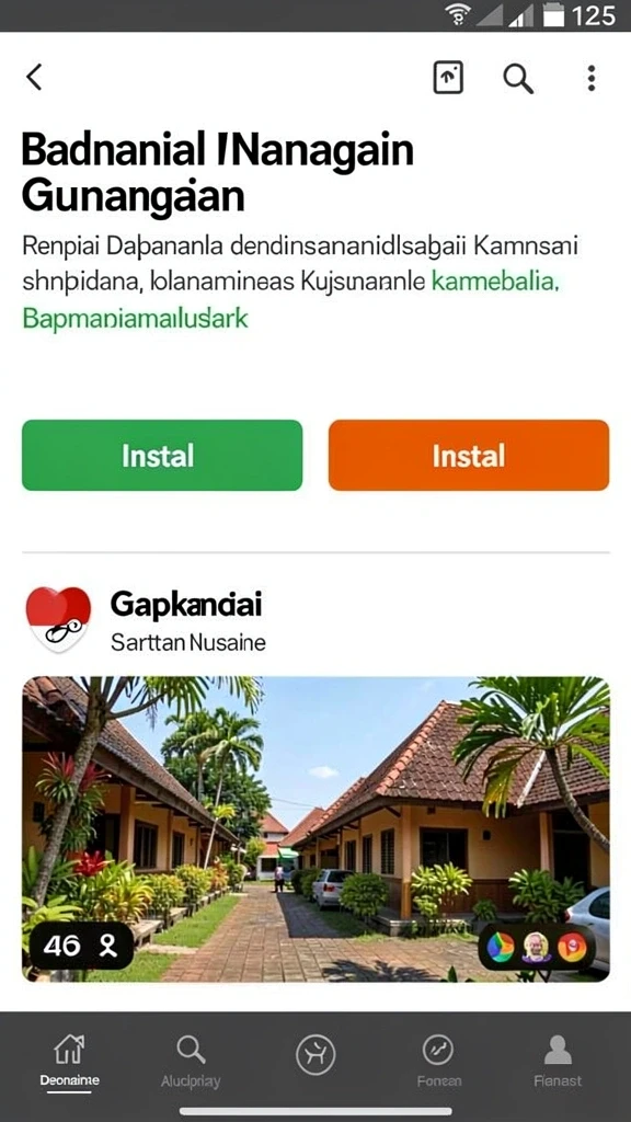 Screenshot 5rt nomor 1