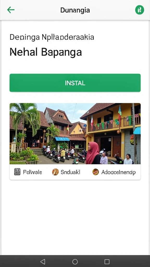 Screenshot 7276slots nomor 3