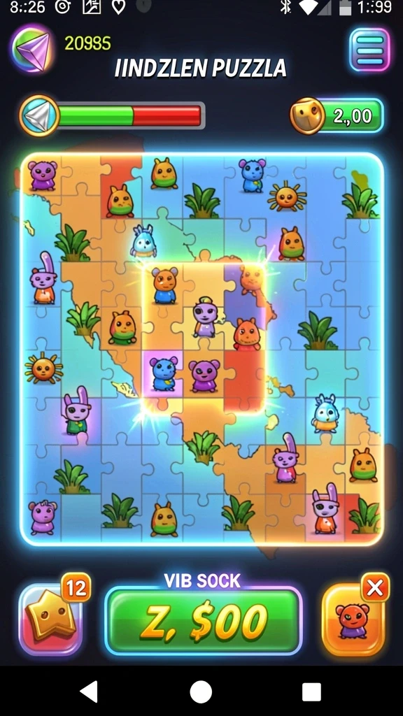 Screenshot 777win nomor 2