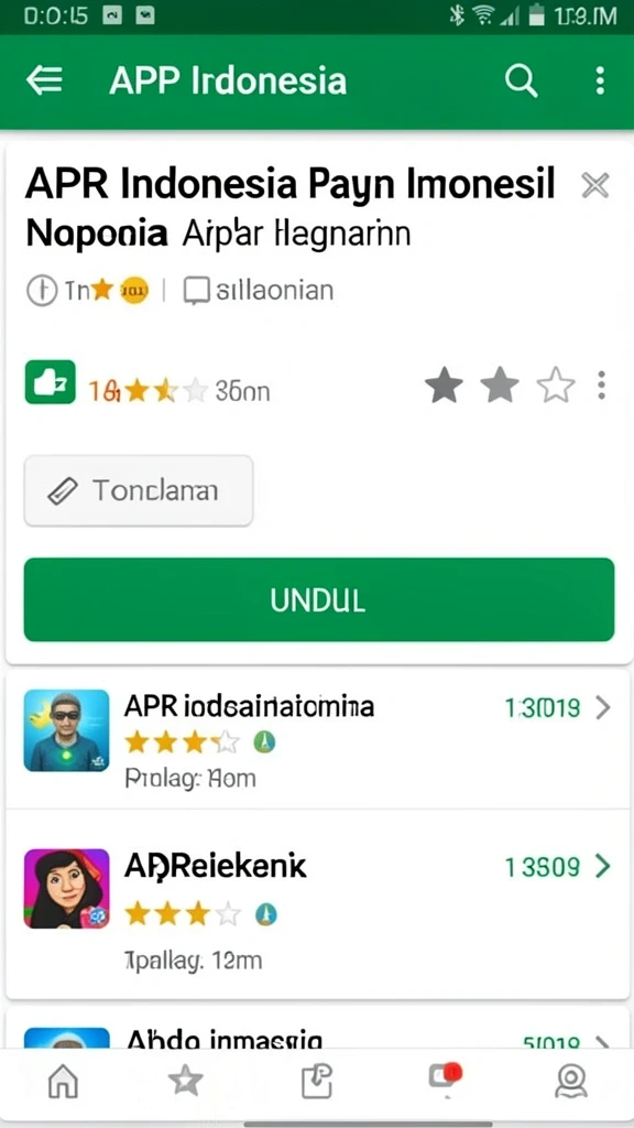 Screenshot 77rp nomor 1