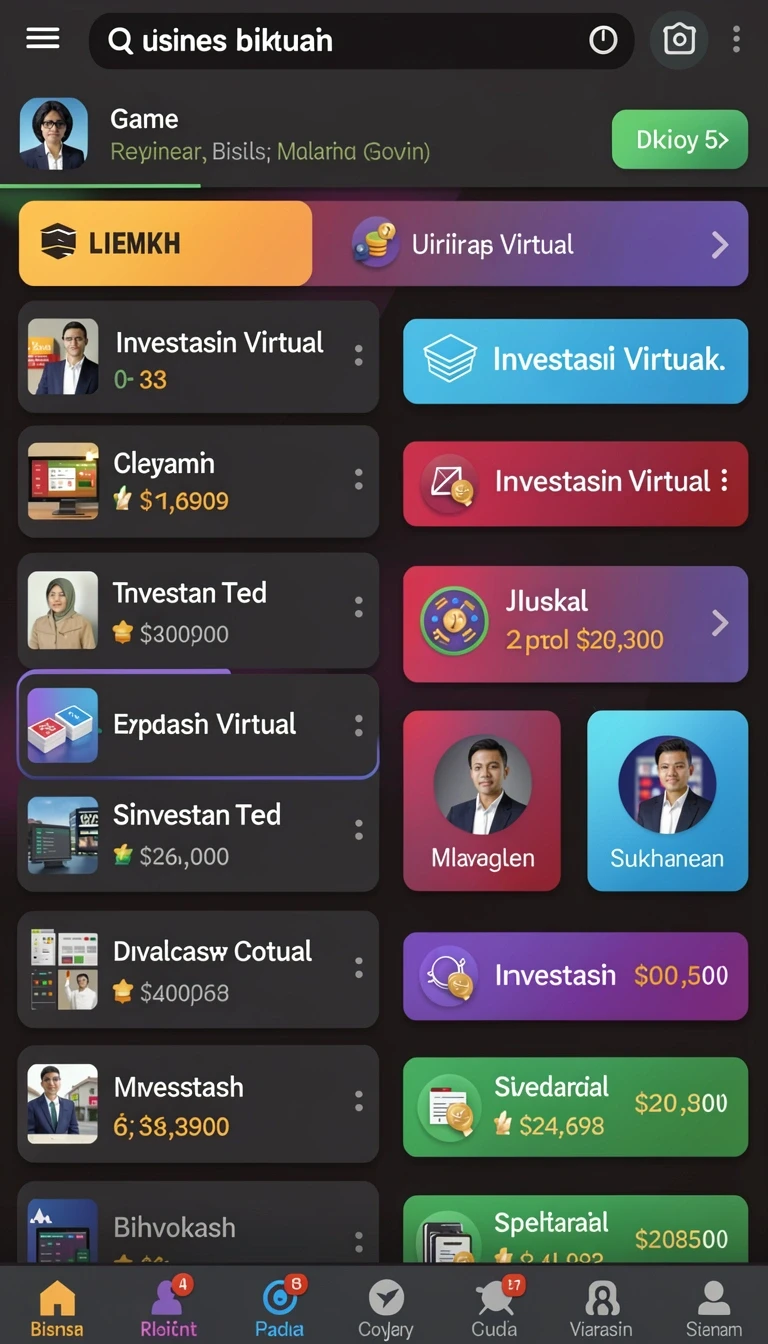 Screenshot 789rp nomor 3