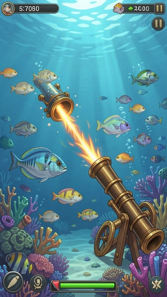 Screenshot 7game nomor 2