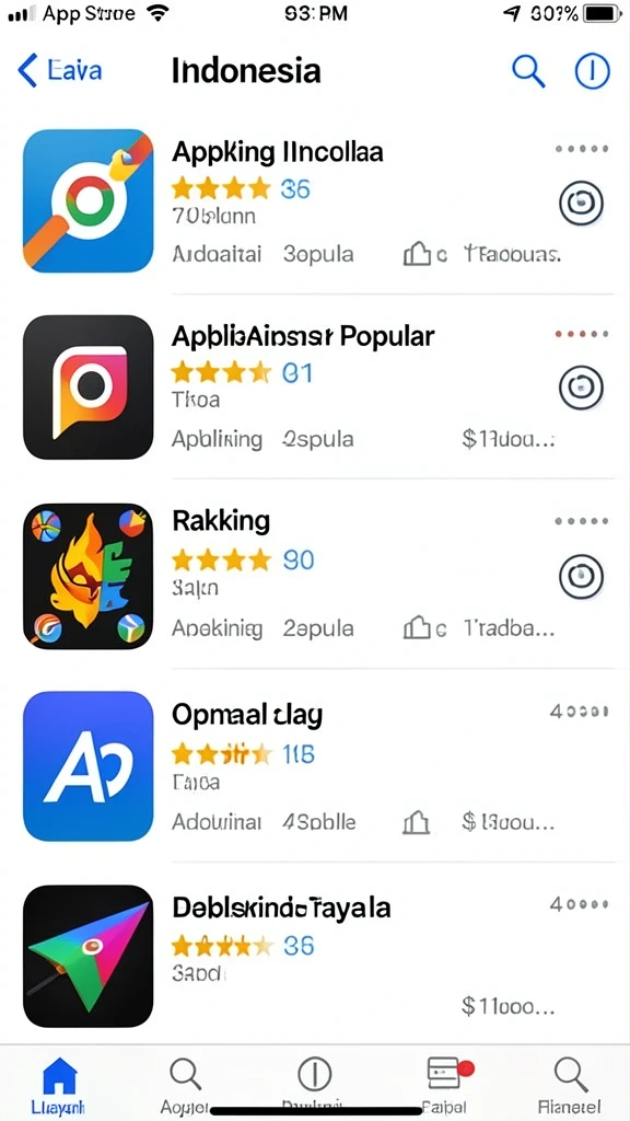 Screenshot 7game nomor 3