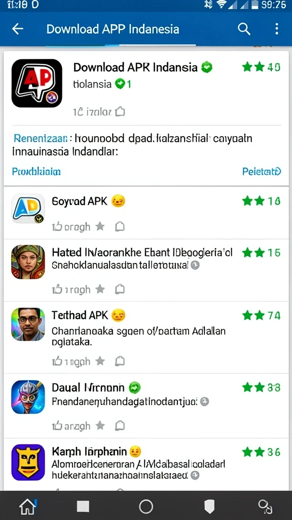 Screenshot 8368slot nomor 1