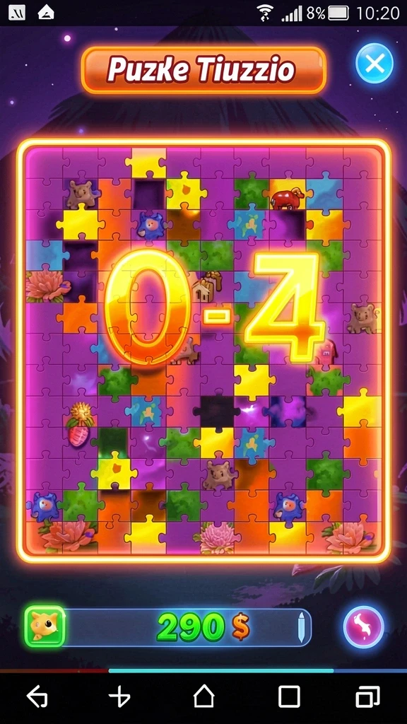 Screenshot 8ii nomor 2