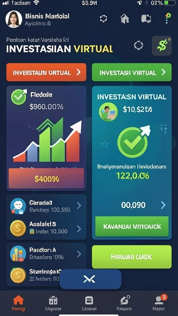 Screenshot 8zk nomor 2