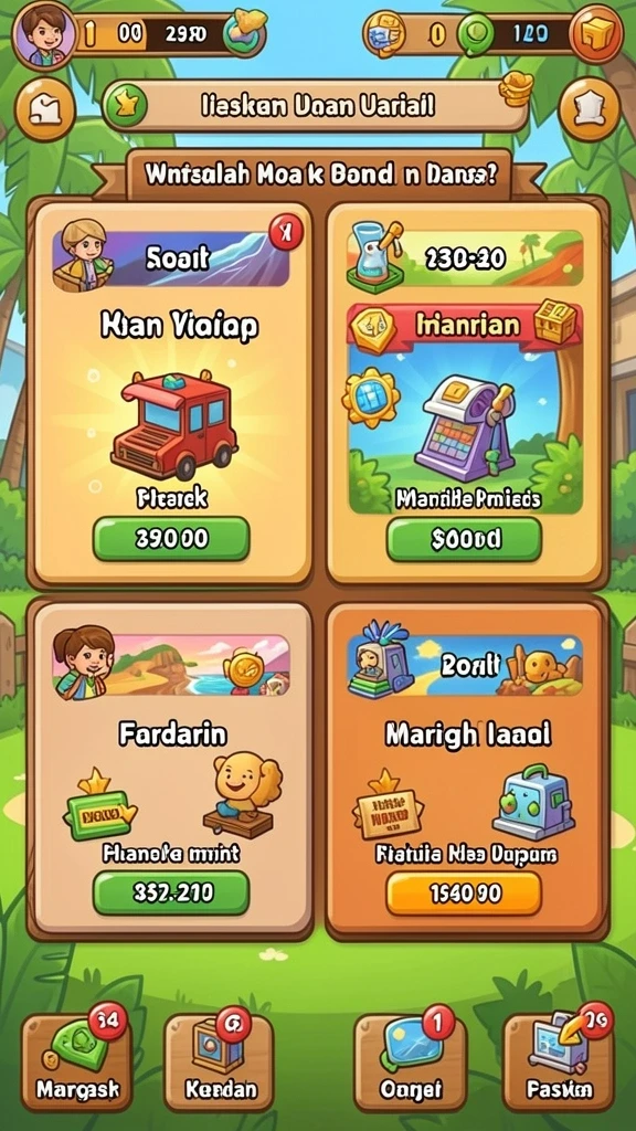Screenshot 8zk nomor 3