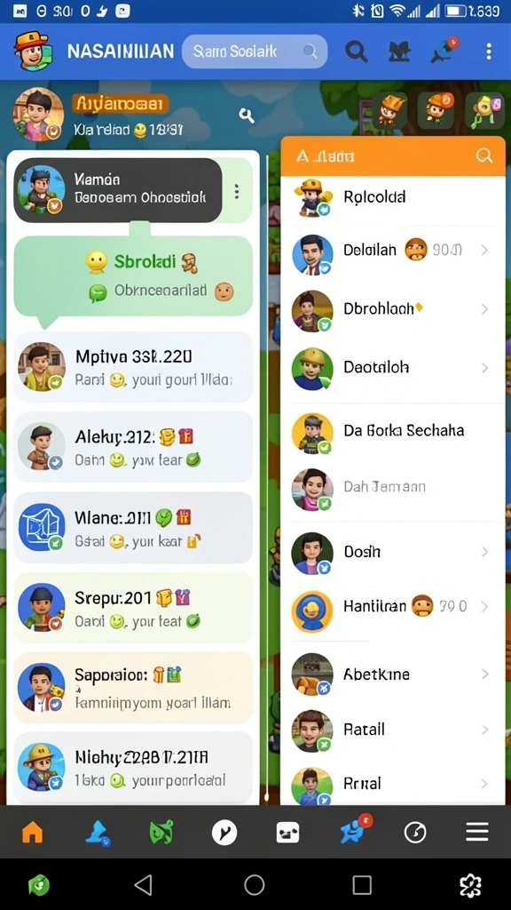 Screenshot 9399 nomor 1