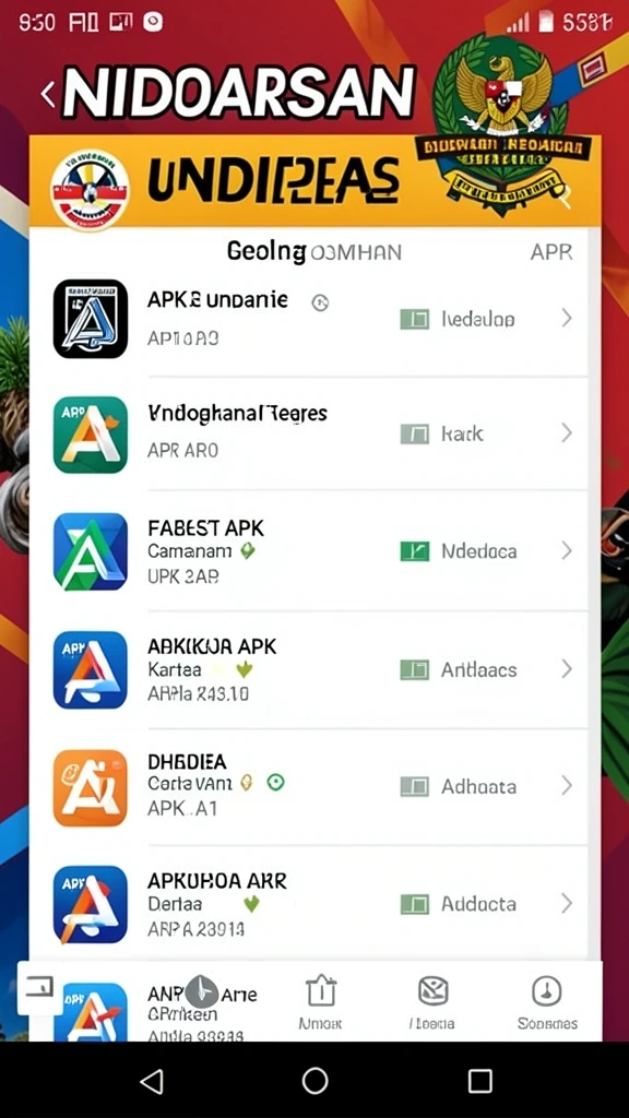 Screenshot 988spin nomor 3