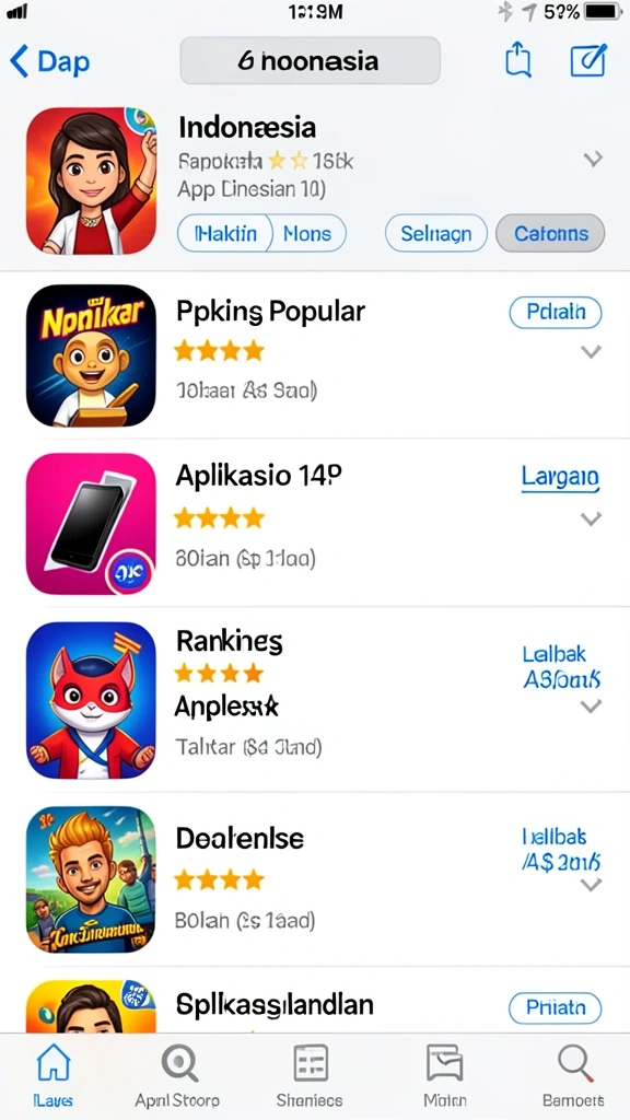 Screenshot 99sl nomor 2