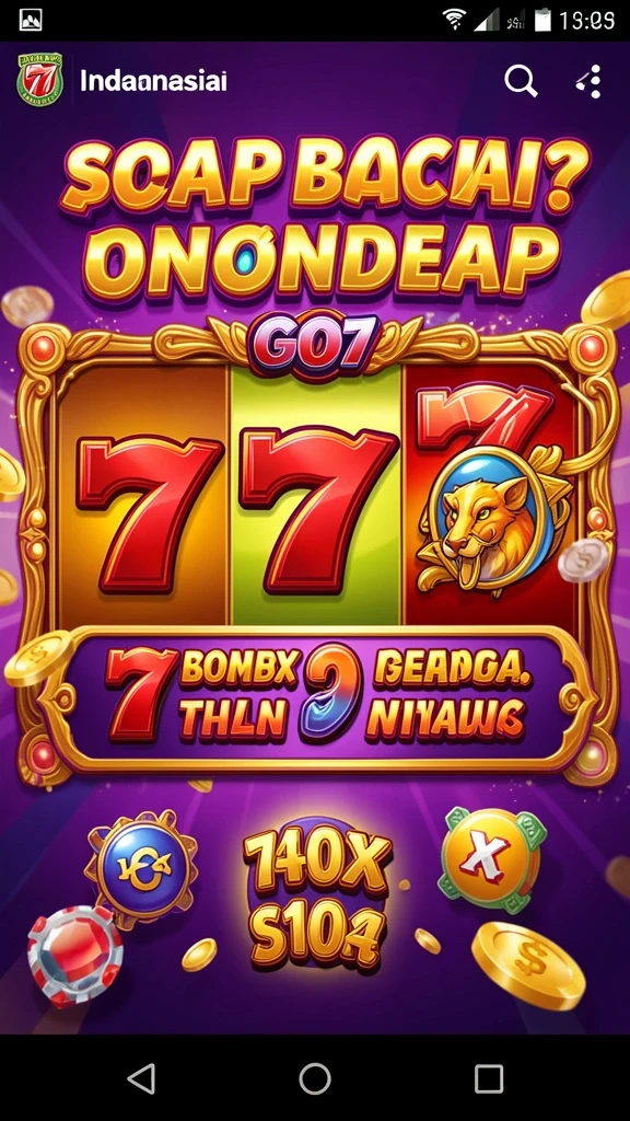 Screenshot 99sl nomor 3