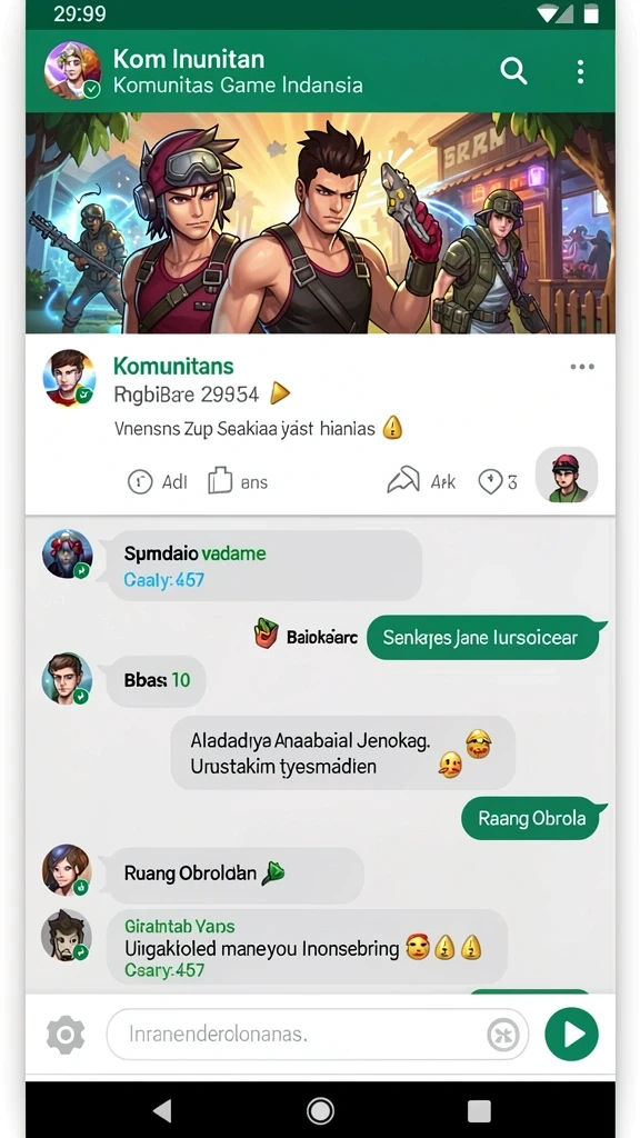 Screenshot a7777 nomor 2