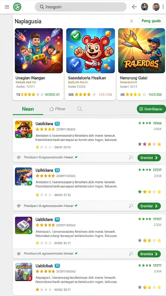 Screenshot adi99 nomor 1