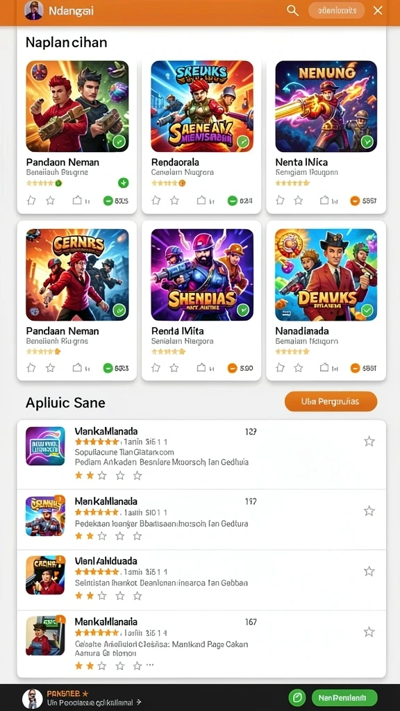 Screenshot adi99 nomor 2
