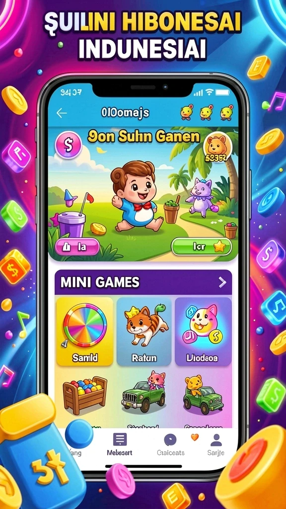 Screenshot adi99 nomor 3