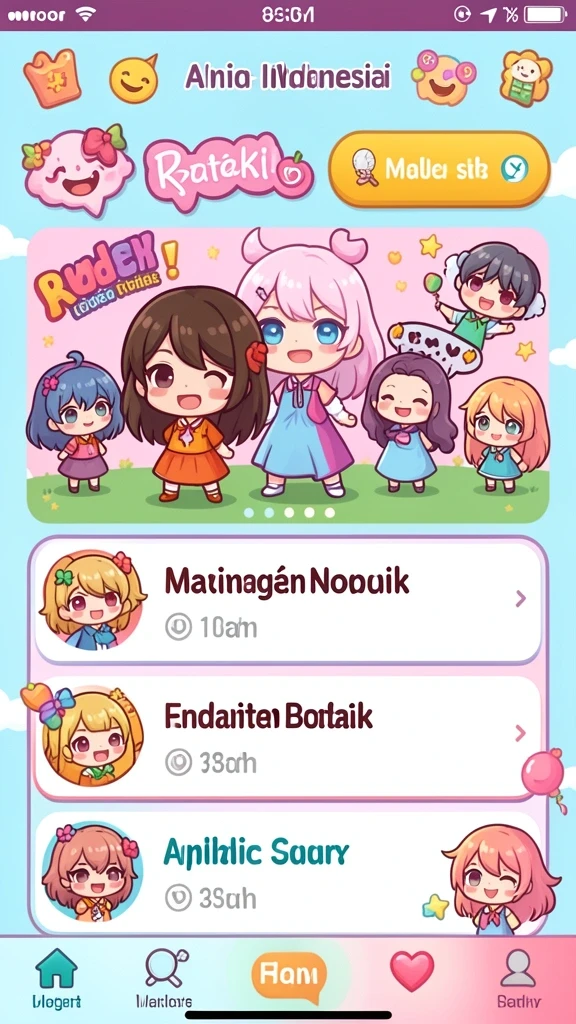 Screenshot afk77 nomor 1