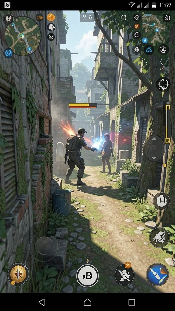 Screenshot afk77 nomor 3