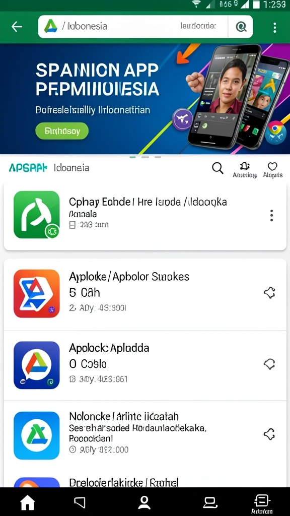 Screenshot alexabet88 nomor 3