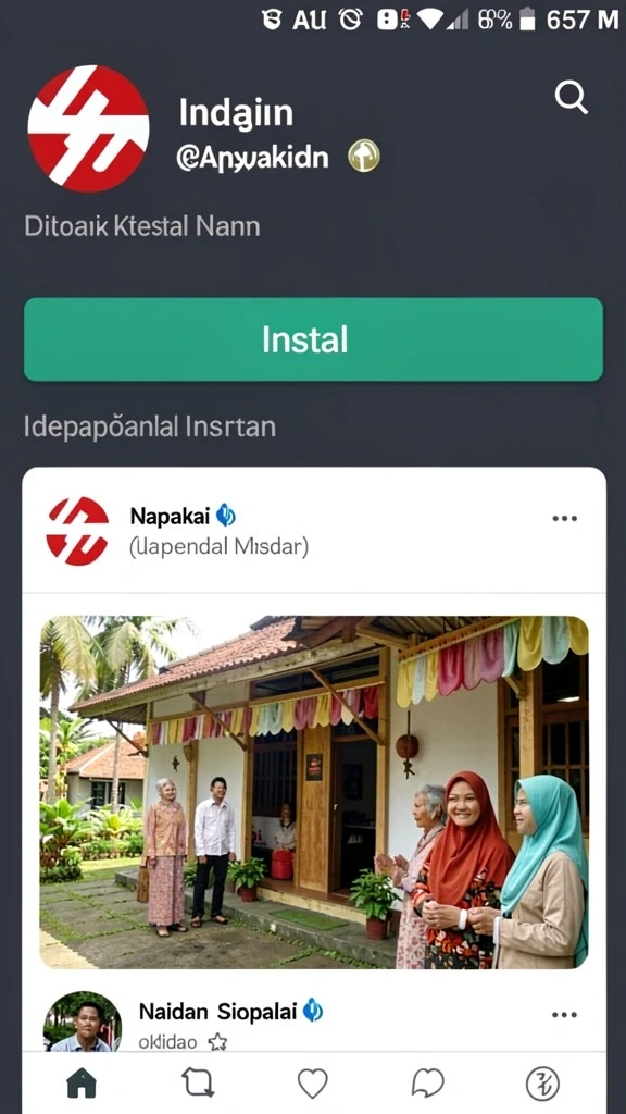 Screenshot ap686 nomor 3