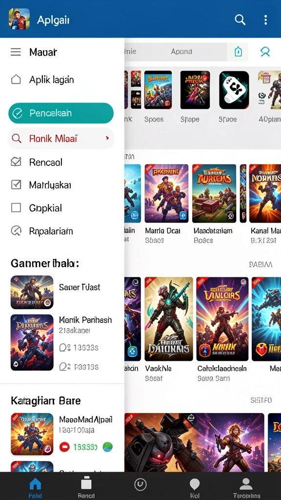 Screenshot asdtoto nomor 1