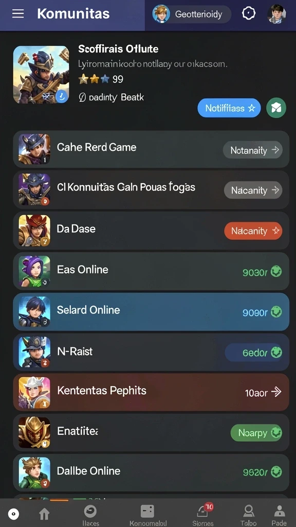 Screenshot asianabet nomor 1