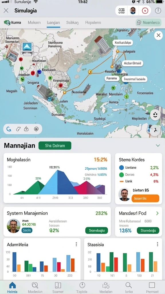 Screenshot asianabet nomor 2