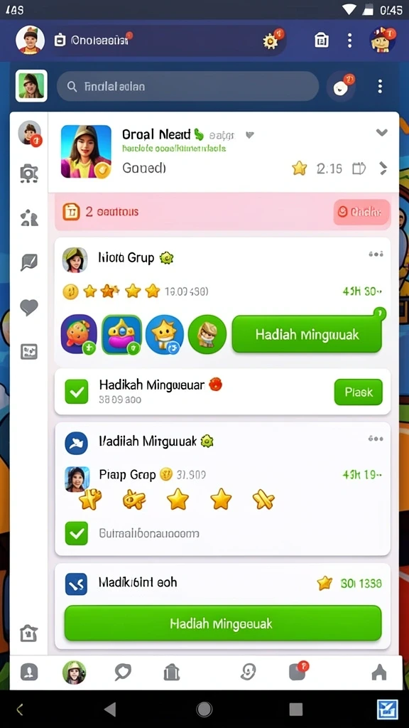 Screenshot baginda168 nomor 1