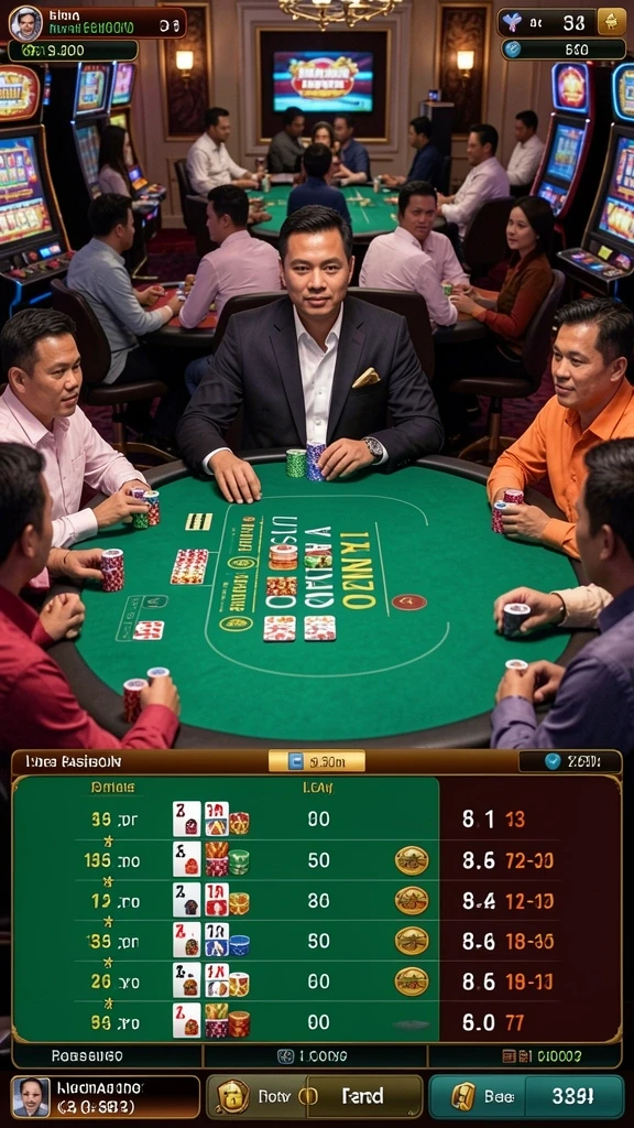 Screenshot baginda168 nomor 3