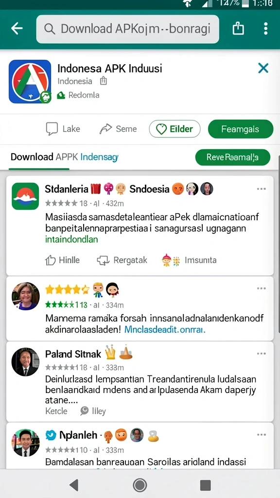 Screenshot bajaj4d nomor 1