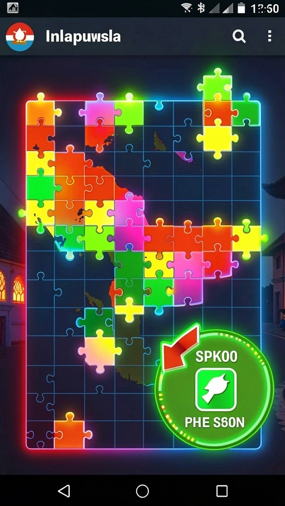 Screenshot balaitoto nomor 3