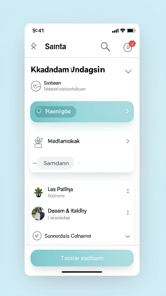 Screenshot banbuhoki88 nomor 2