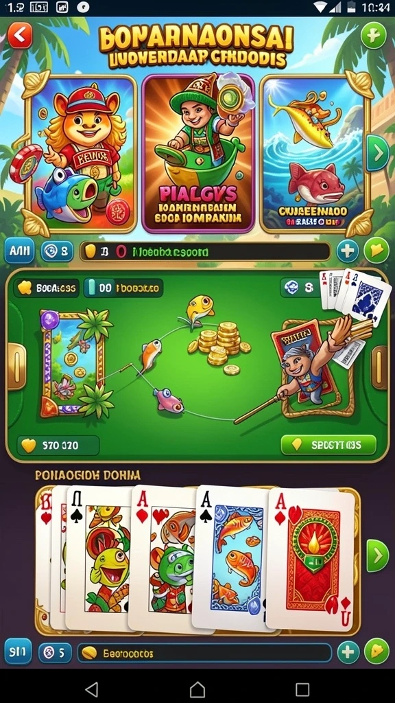 Screenshot banbuhoki88 nomor 3