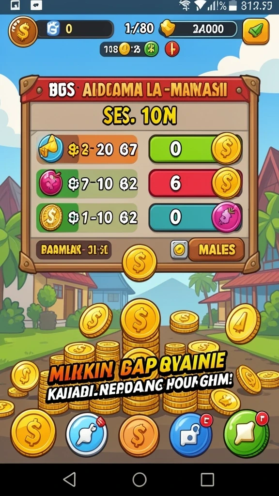 Screenshot bangsawan88 nomor 2