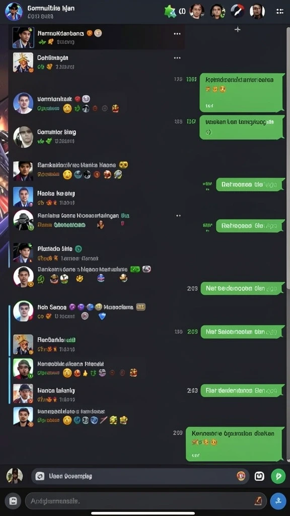 Screenshot bigbet78 nomor 1
