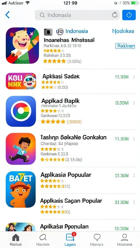 Screenshot bigpot88 nomor 3