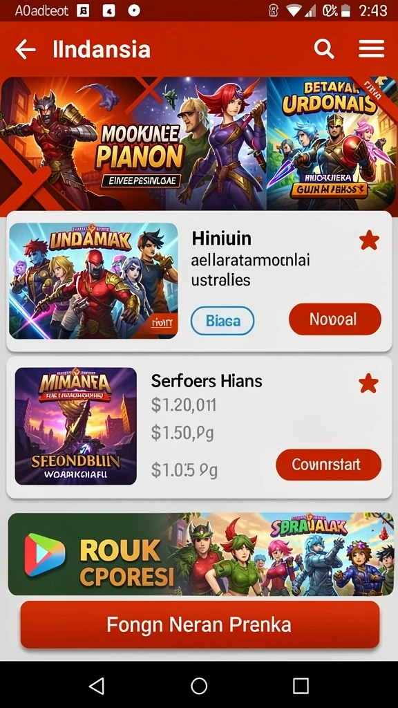 Screenshot birutoto nomor 3