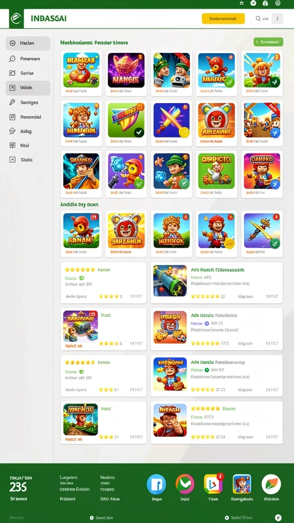 Screenshot browin88 nomor 1