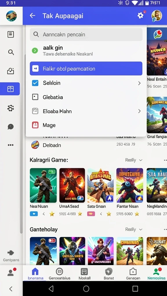 Screenshot browin88 nomor 2
